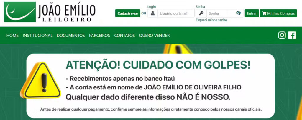 06leilao Easy Resize.com