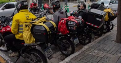 Espionagem, consultoria suspeita e roubo de notebooks: investigações expõem bastidores da ‘guerra’ do delivery no Brasil