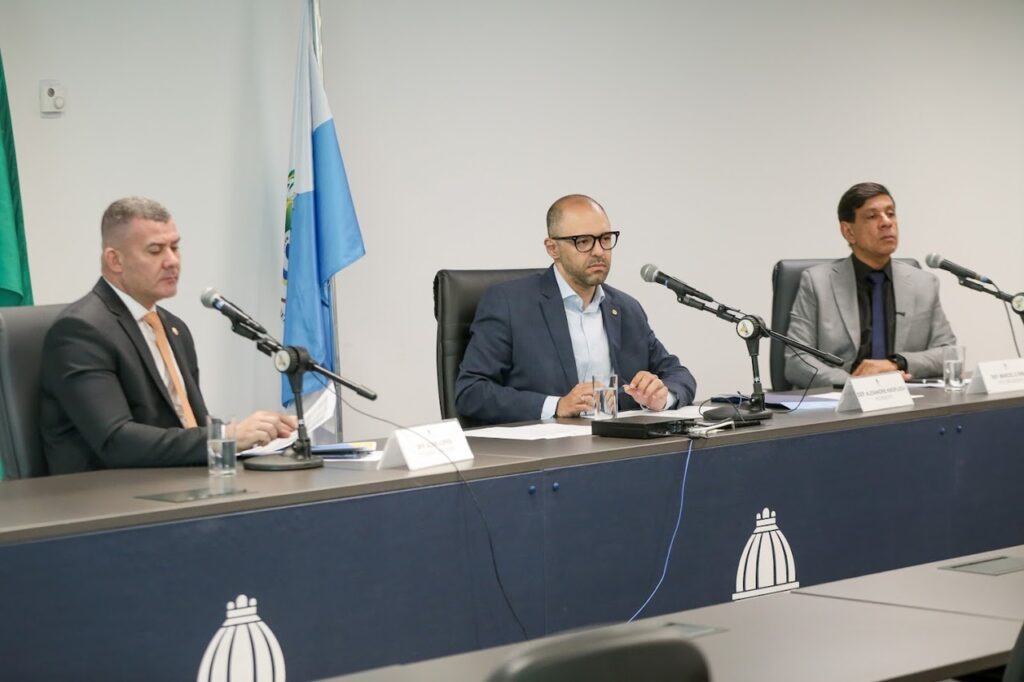 CPI das Câmeras: Receita Federal aponta indícios de fraude fiscal nas empresas de proteção veicular investigadas 1 17112025 143913cpi Easy Resize.com