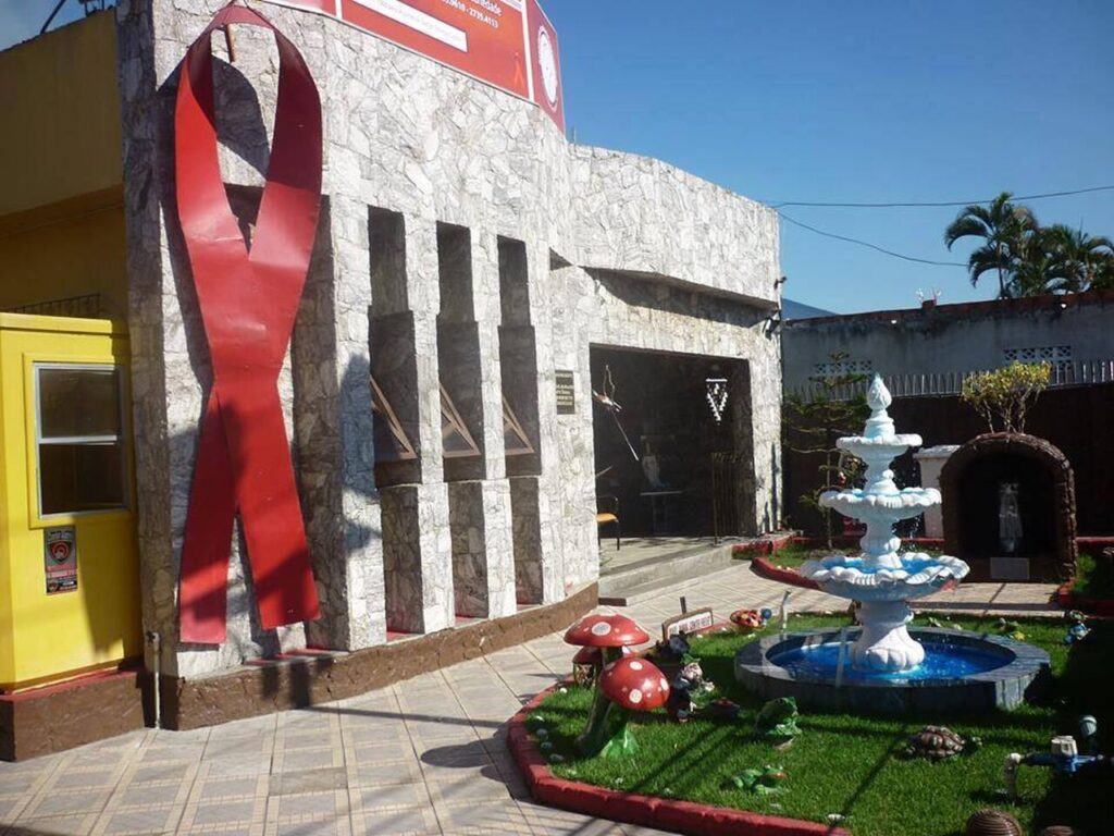 18492578 1403089616417632 1933399182 n 1 2 Easy Resize.com