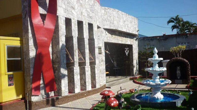 18492578 1403089616417632 1933399182 n 1 2 Easy Resize.com