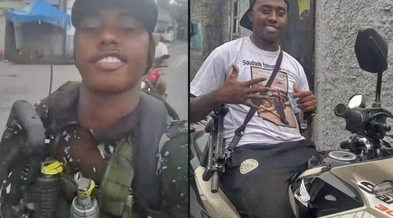 21mangabinha copiar Easy Resize.com