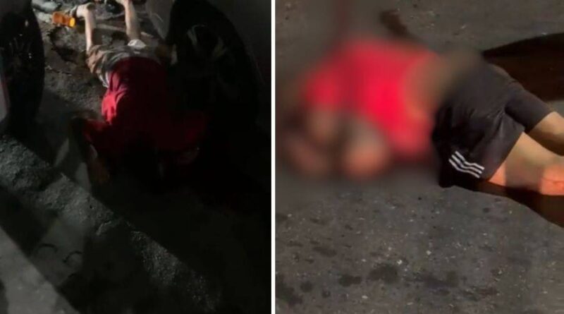 22671a9f006b74339539e7c1295f730729112025222031692b9bdf12de2