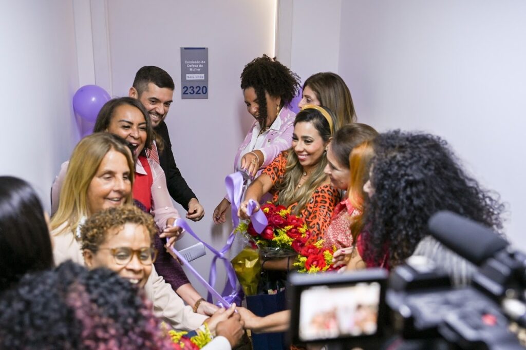 Alerj é finalista da 6ª Edição do Prêmio Assembleia Cidadã 2025 1 27112025 144910sala lilas Easy Resize.com