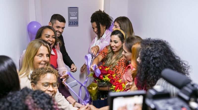 27112025 144910sala lilas Easy Resize.com