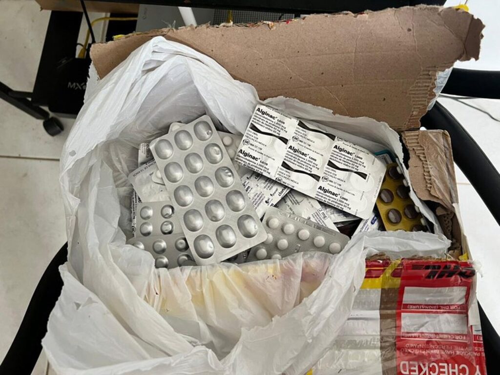 3bee3a03 d782 4d70 afd8 83abade123f9 Easy Resize.com