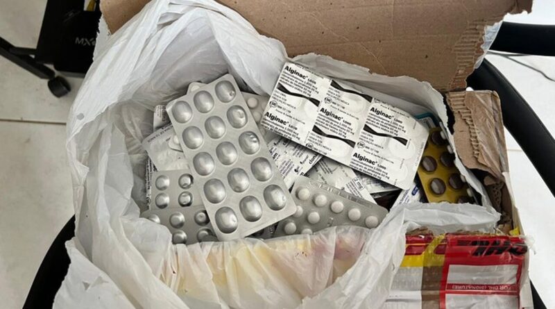 3bee3a03 d782 4d70 afd8 83abade123f9 Easy Resize.com