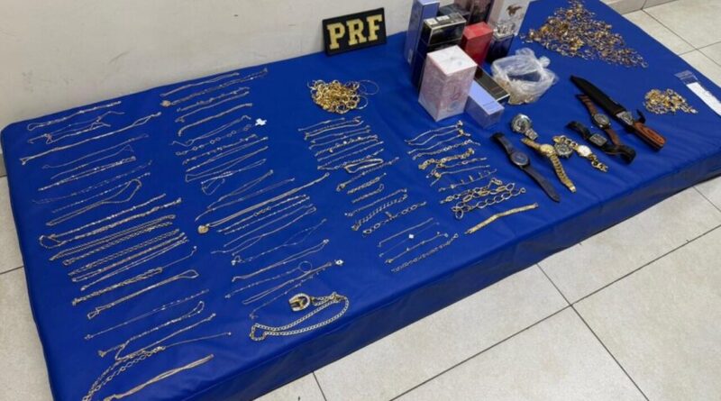 7c2654b6 5a0d 4a53 9a63 f3aecec4fc22 860x645 Easy Resize.com