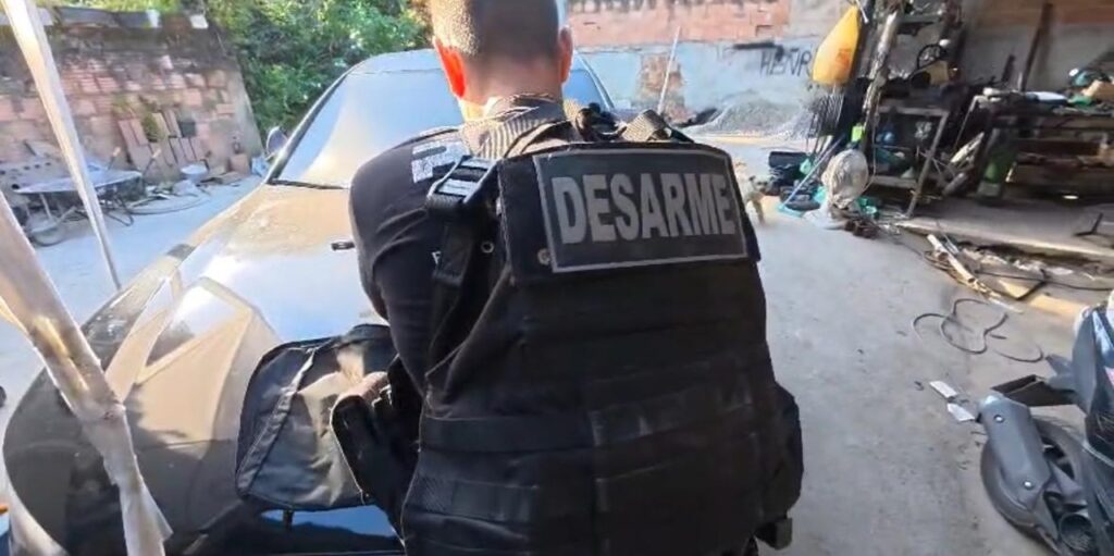 Desarme 39c4cd7ee1 Easy Resize.com