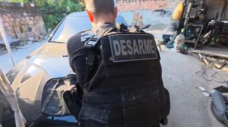 Desarme 39c4cd7ee1 Easy Resize.com