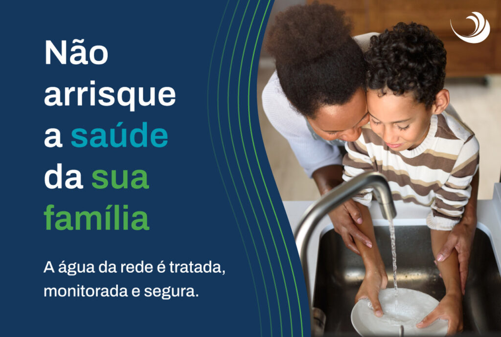 FOTO MATERIA SITE GAB FONTES ALTERNATIVAS 202510301341385248178 Easy Resize.com