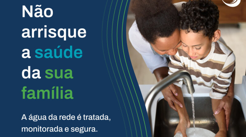 FOTO MATERIA SITE GAB FONTES ALTERNATIVAS 202510301341385248178 Easy Resize.com