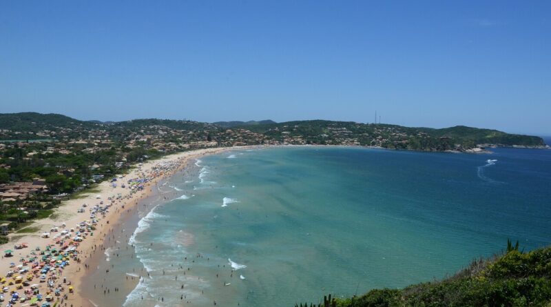 Praia de Geriba buzios Easy Resize.com