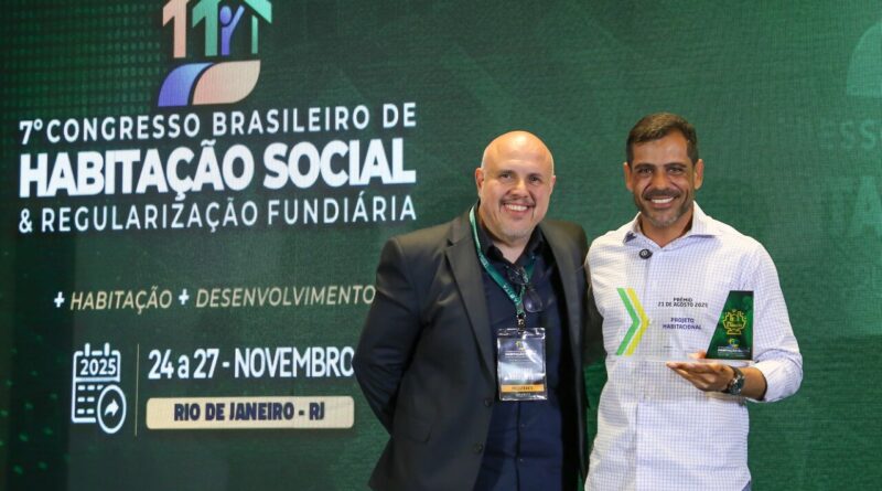 Premio Easy Resize.com