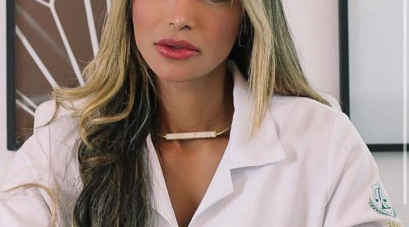 Voce sabia que a importancia do nutricionista vai muito alem de passar dietas para os pacientes Easy Resize.com e1763057796852