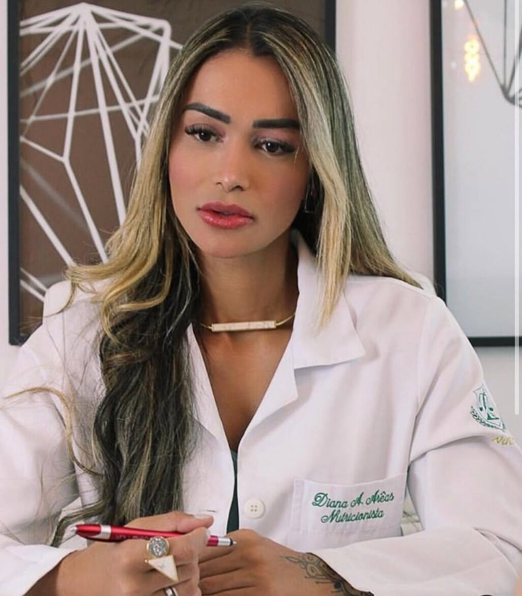 Nutricionista e influenciadora campista é encontrada morta em condomínio no Parque Tamandaré