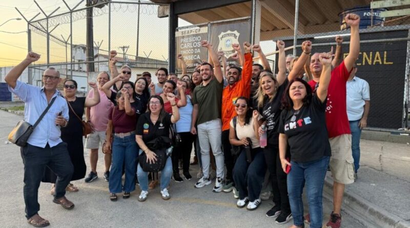 WhatsApp Image 2025 09 09 at 17.30.45 860x645 1 Easy Resize.com