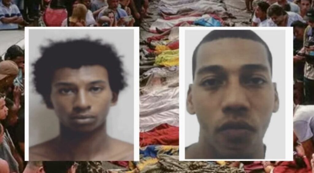 WhatsApp Image 2025 10 31 at 19.25.27 860x475 Easy Resize.com