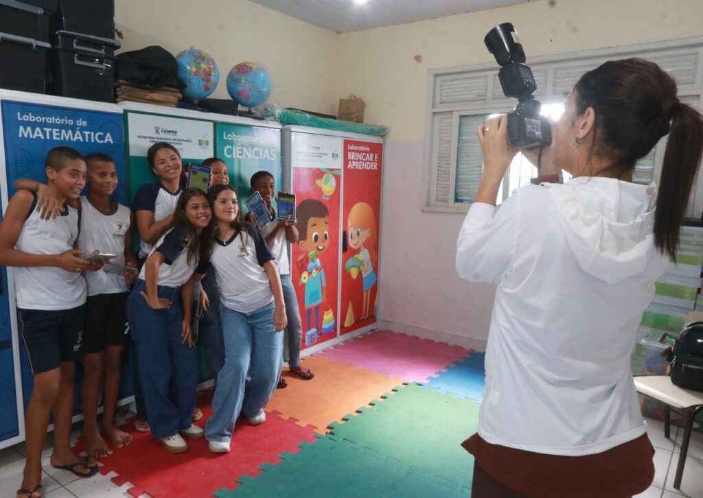 WhatsApp Image 2025 11 10 at 10.17.07 1 Easy Resize.com