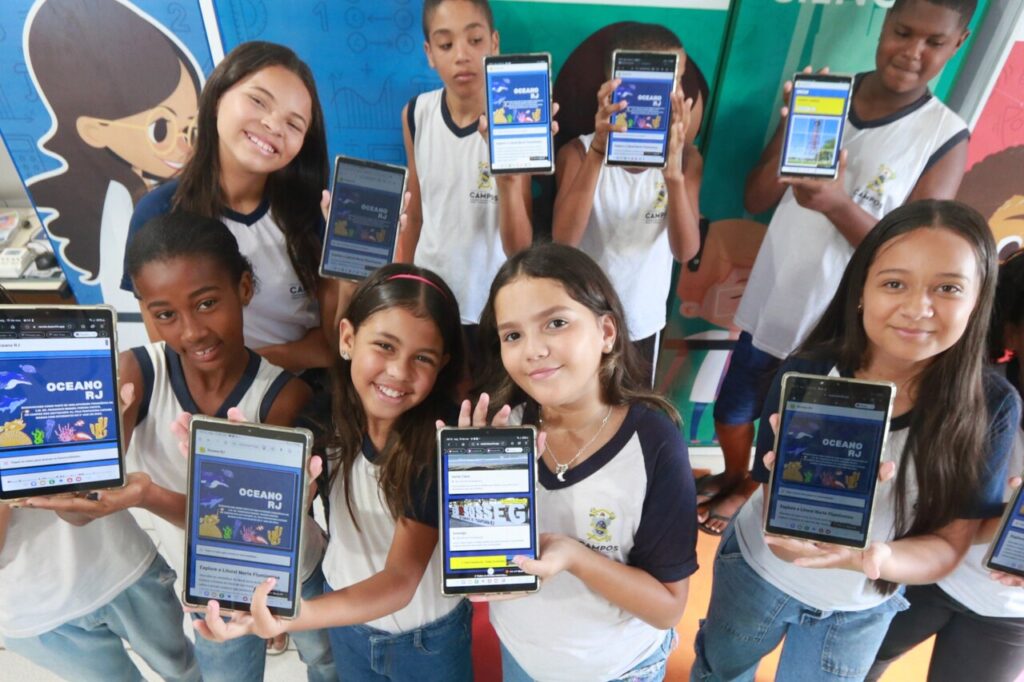 WhatsApp Image 2025 11 10 at 10.17.07 2 Easy Resize.com