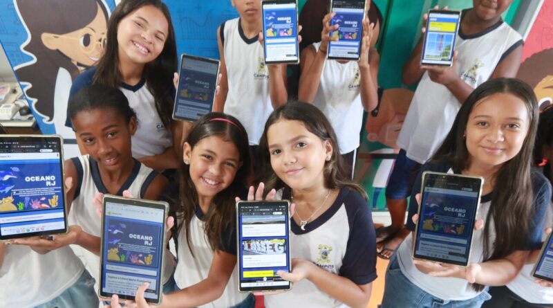 WhatsApp Image 2025 11 10 at 10.17.07 2 Easy Resize.com