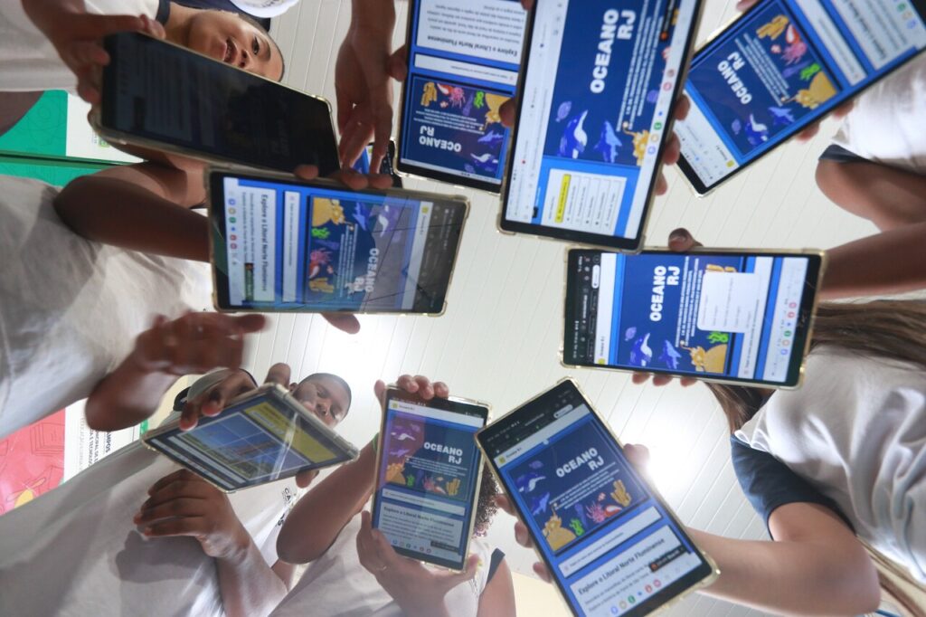 WhatsApp Image 2025 11 10 at 10.17.12 Easy Resize.com