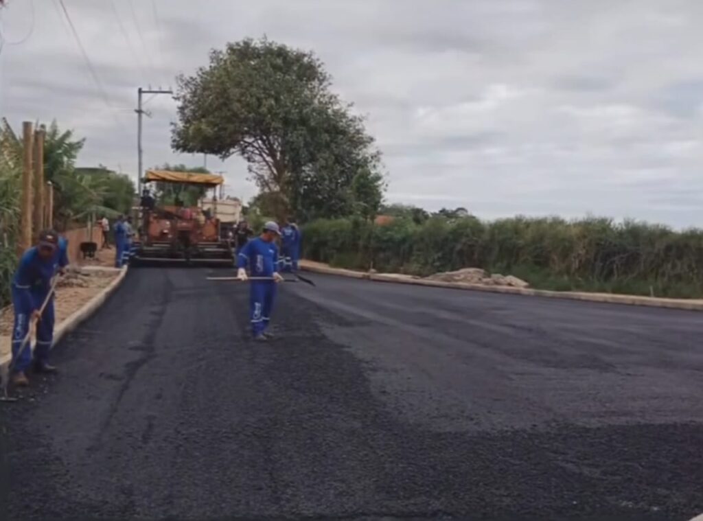 WhatsApp Image 2025 11 12 at 19.44.52 Easy Resize.com