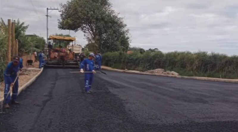 WhatsApp Image 2025 11 12 at 19.44.52 Easy Resize.com