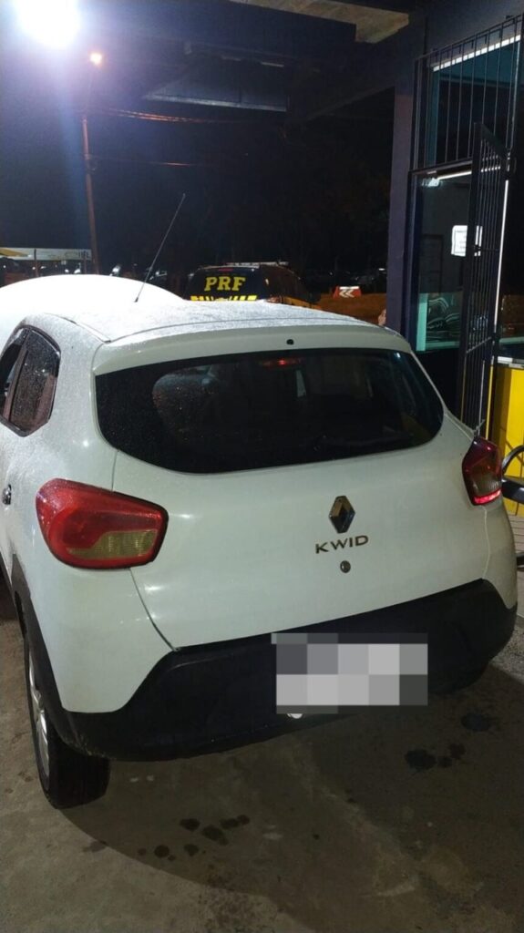 WhatsApp Image 2025 11 19 at 09.10.15 860x1531 Easy Resize.com