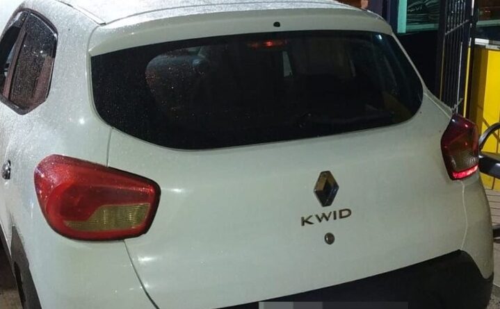 WhatsApp Image 2025 11 19 at 09.10.15 860x1531 Easy Resize.com e1763556002669