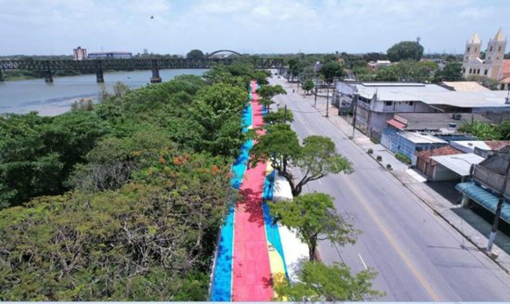 WhatsApp Image 2025 11 20 at 18.33.59 549x328 Easy Resize.com