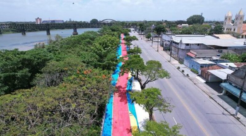 WhatsApp Image 2025 11 20 at 18.33.59 549x328 Easy Resize.com