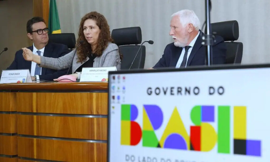 Novos benefícios sociais exigirão RG nacional a partir de maio de 2026 1 a97edb43 47e3 4374 8a7d a972f72142e5 Easy Resize.com