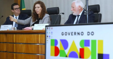 Novos benefícios sociais exigirão RG nacional a partir de maio