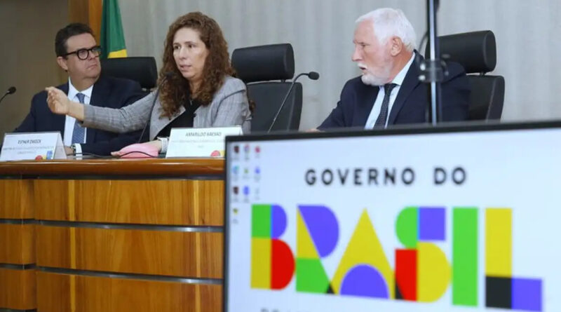 a97edb43 47e3 4374 8a7d a972f72142e5 Easy Resize.com