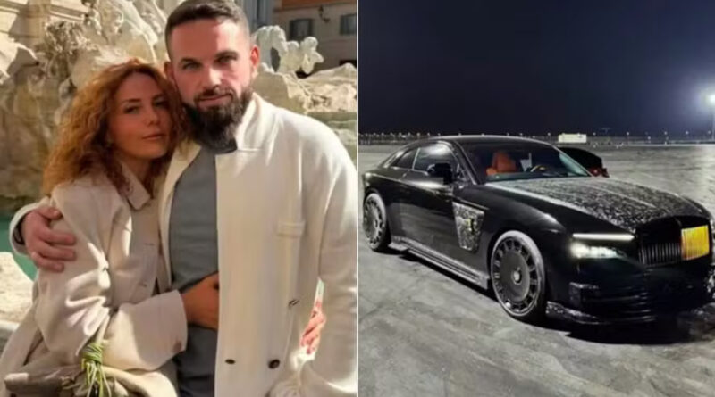 arte 3 Easy Resize.com