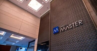 Veja como recuperar dinheiro investido no banco Master