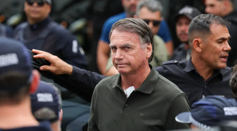 bolsonaro Easy Resize.com 2