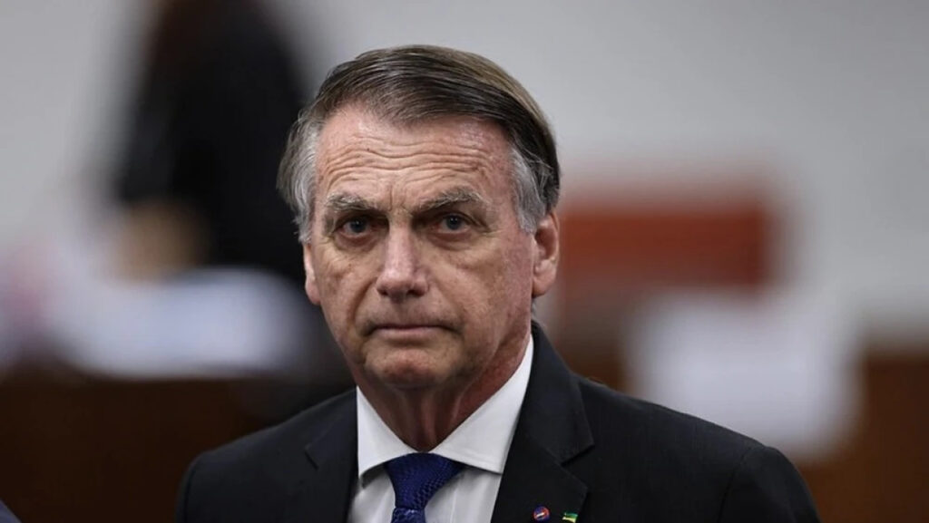 bolsonaro Easy Resize.com 3