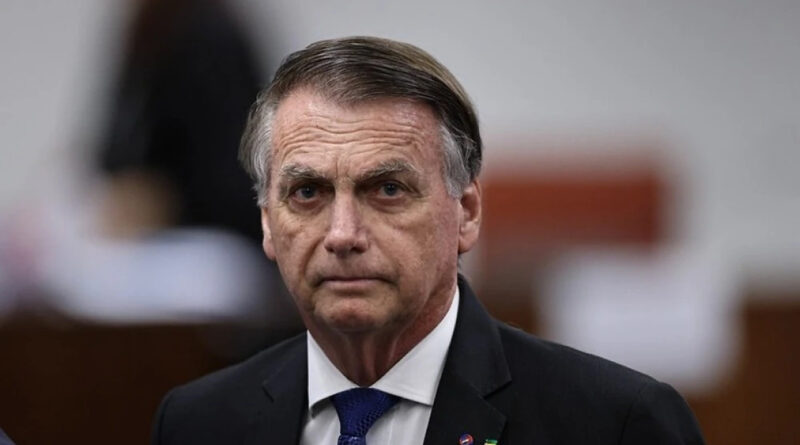 bolsonaro Easy Resize.com 3
