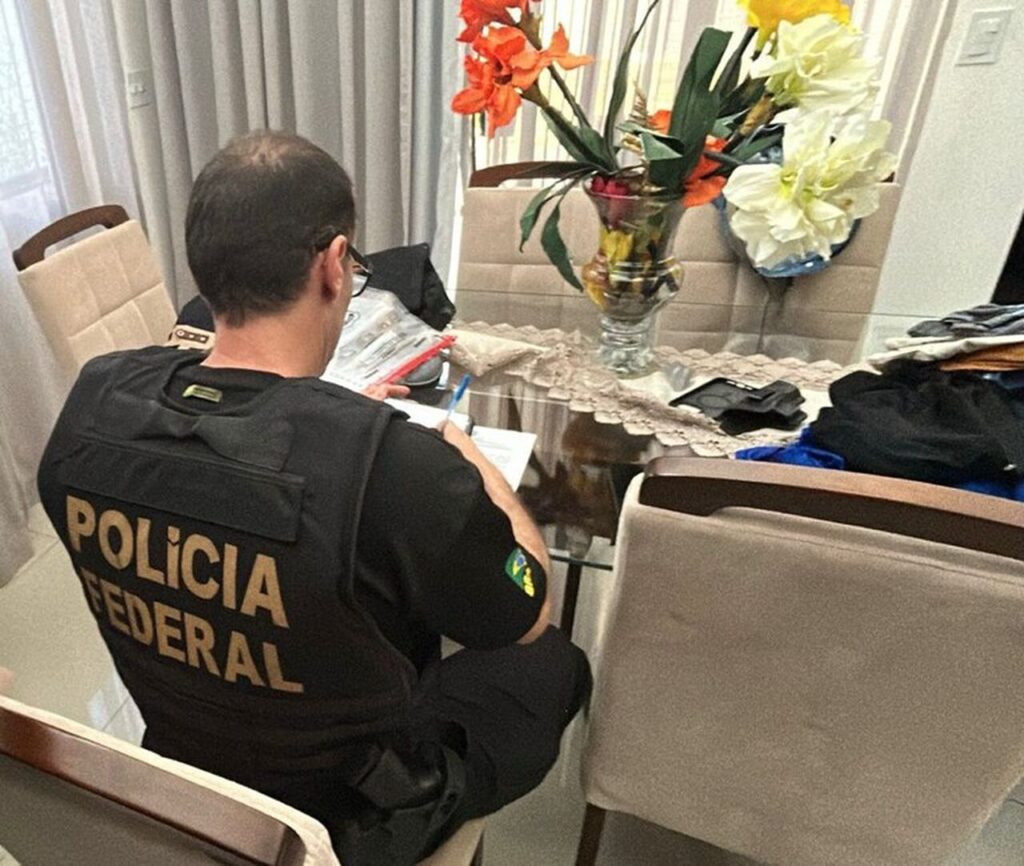 c693caa4 1c5a 4668 9e83 47641c7e5db2 Easy Resize.com