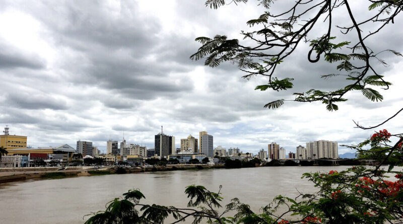 campos tempo nublado Easy Resize.com