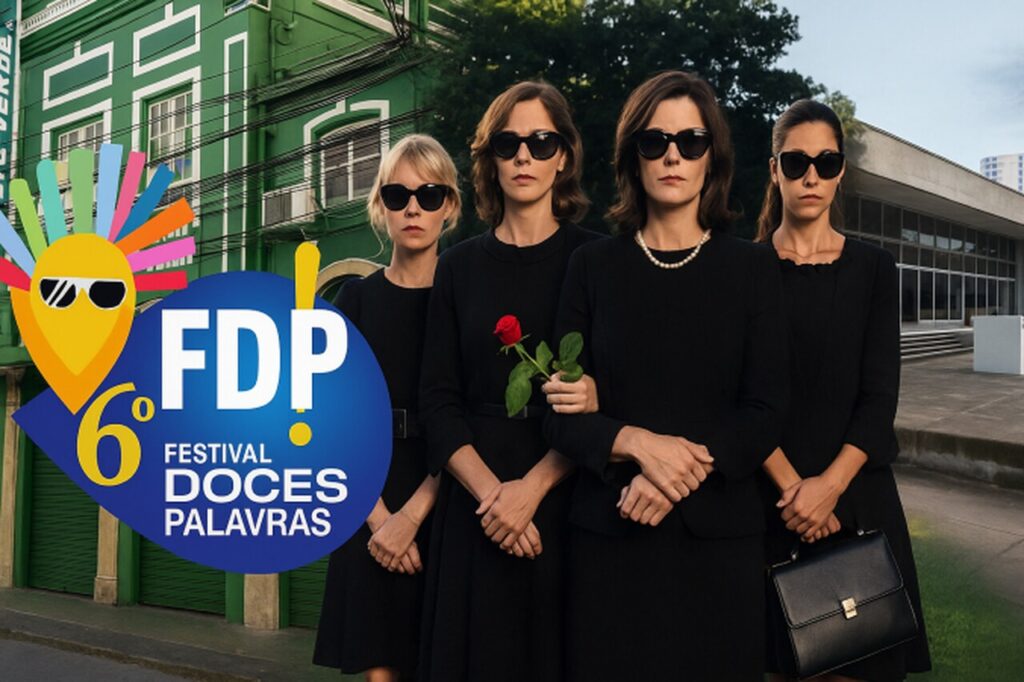 chatgpt image 8 de nov. de 2025 17 14 35 Easy Resize.com