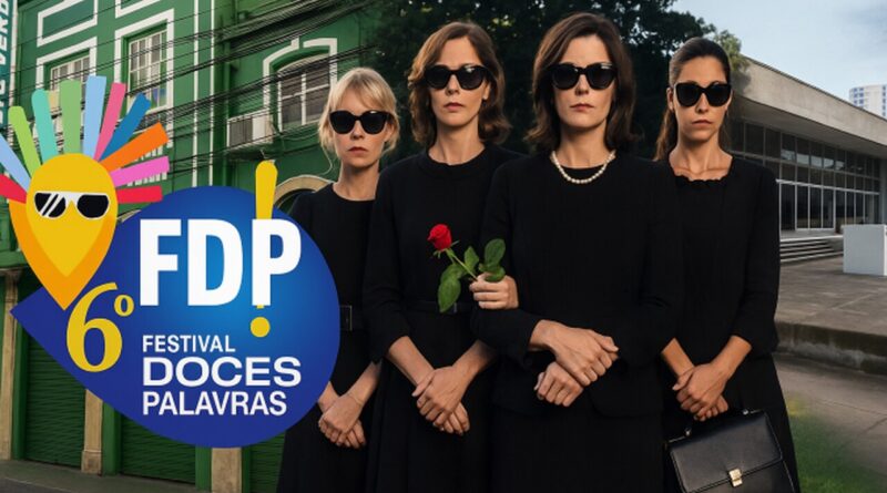 chatgpt image 8 de nov. de 2025 17 14 35 Easy Resize.com