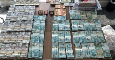 Do porto aos postos: como funcionava o esquema bilionário de sonegação com combustível da Refit