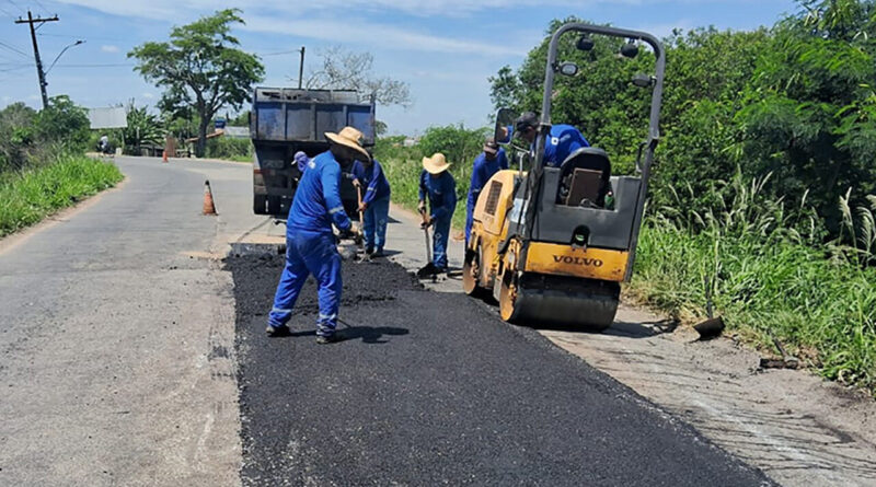 e9fe60a9c09c1fca3b269f219294f7aa Easy Resize.com