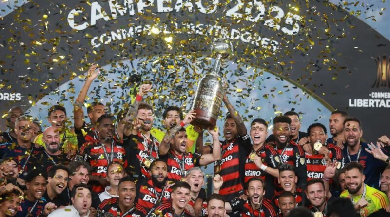flamengo campeao libertadores Easy Resize.com
