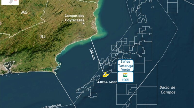 mapa tartarugaverde Easy Resize.com