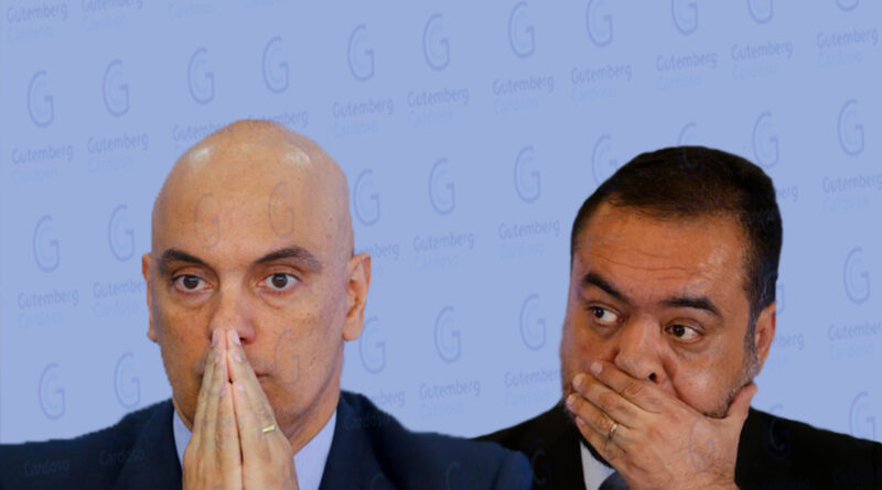 moraes castro Easy Resize.com