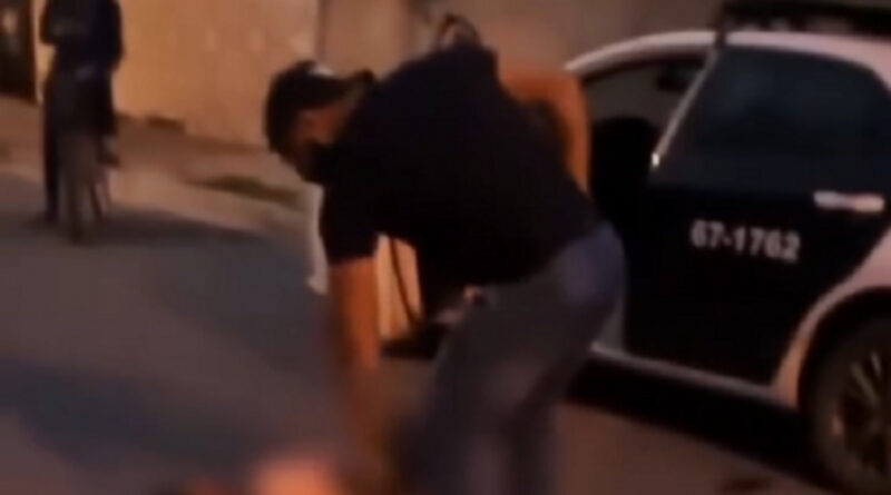 ocorrencia penha 392x360 Easy Resize.com